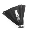 Софтбокс S.Box Rime Lite 75 см октабокс с быстрым открытием